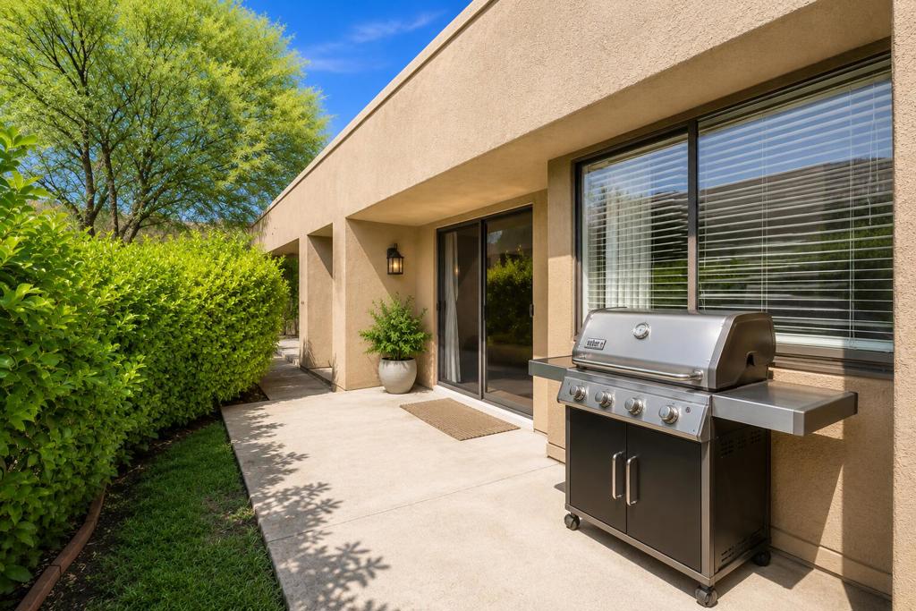 73280 Rosewood Court Property Photo 32