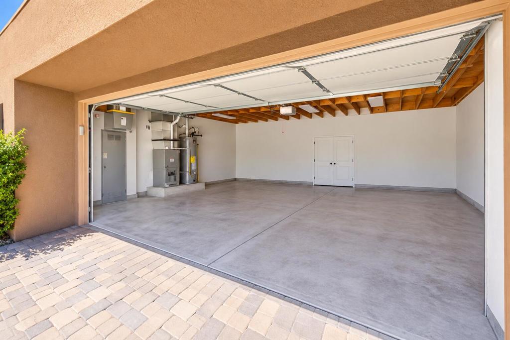 73280 Rosewood Court Property Photo 33