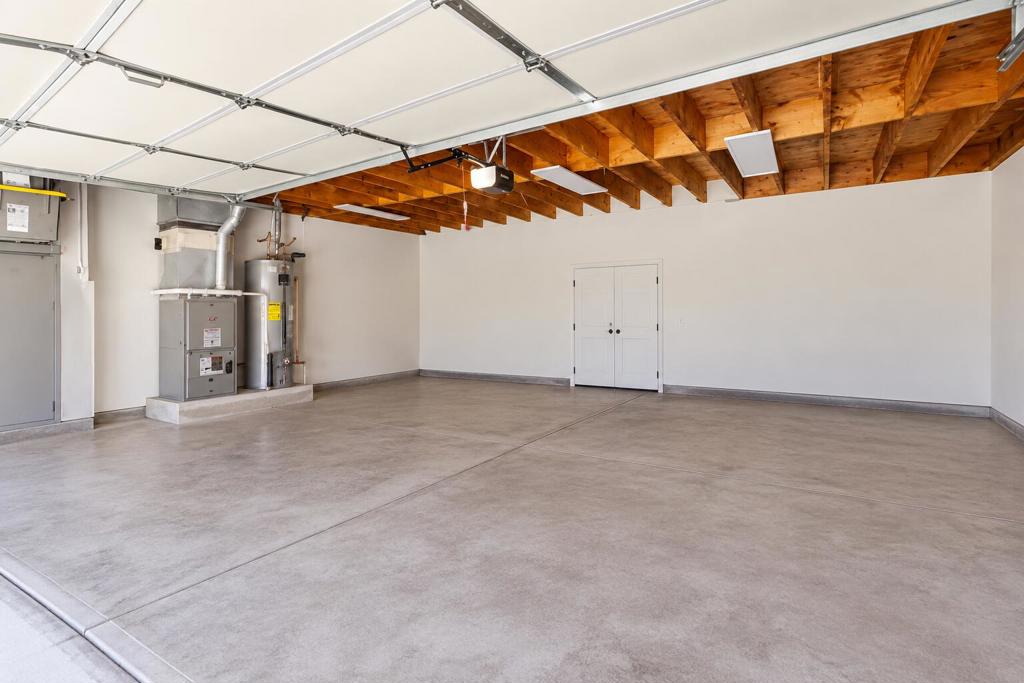 73280 Rosewood Court Property Photo 34