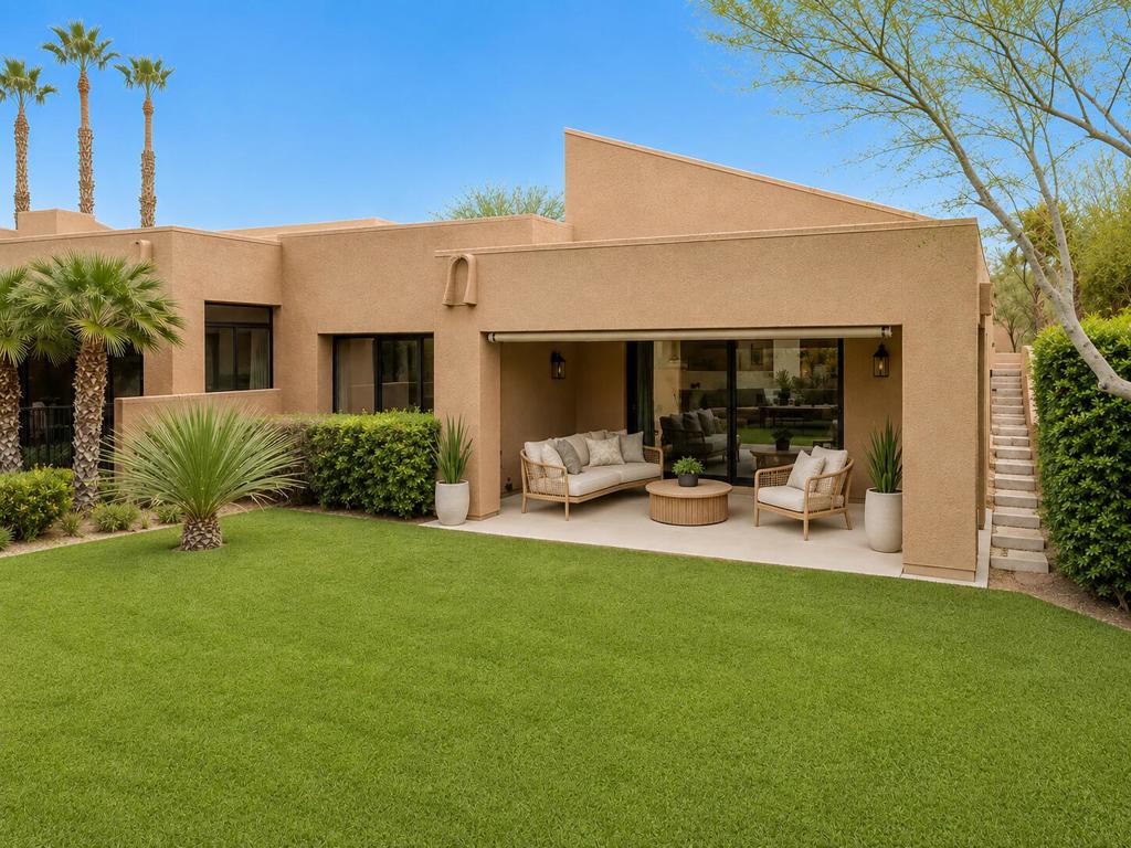 73280 Rosewood Court Property Photo 35
