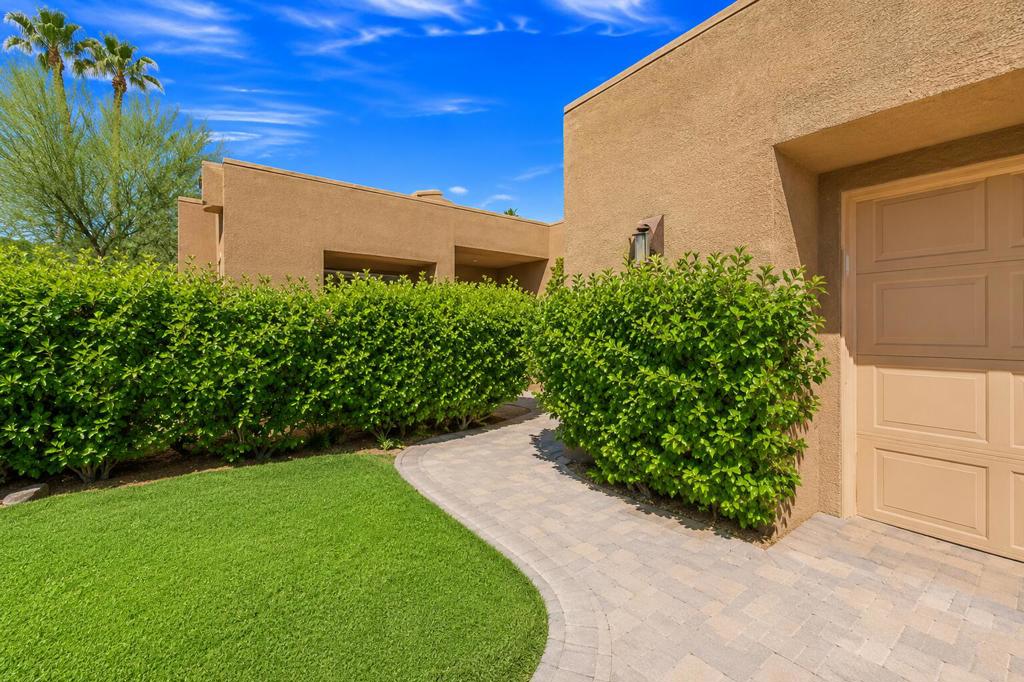 73280 Rosewood Court Property Photo 36