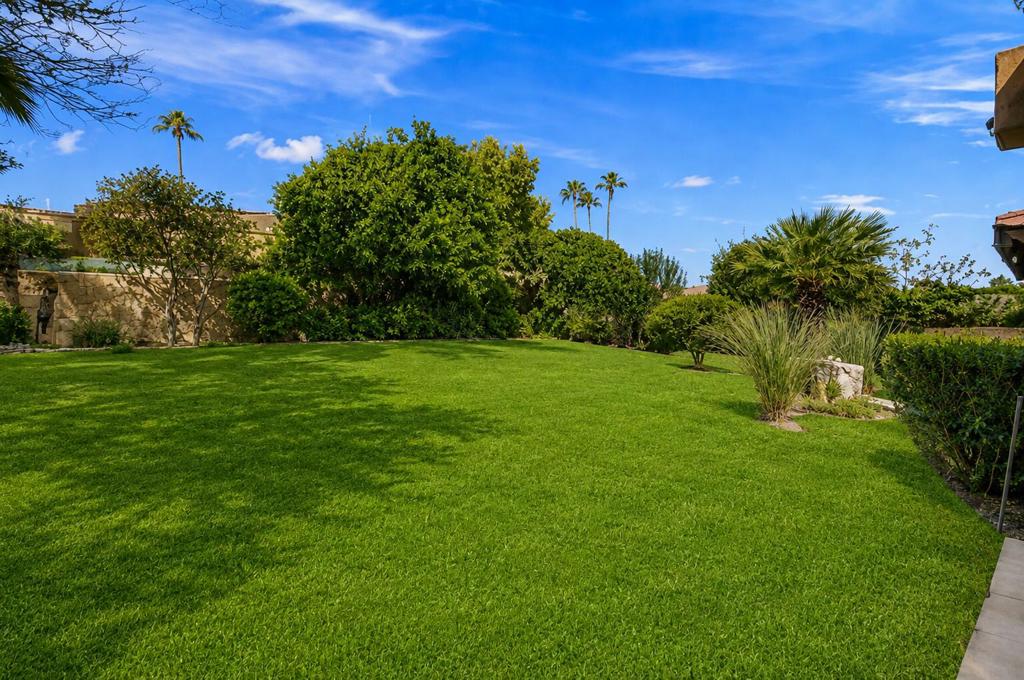 73280 Rosewood Court Property Photo 38