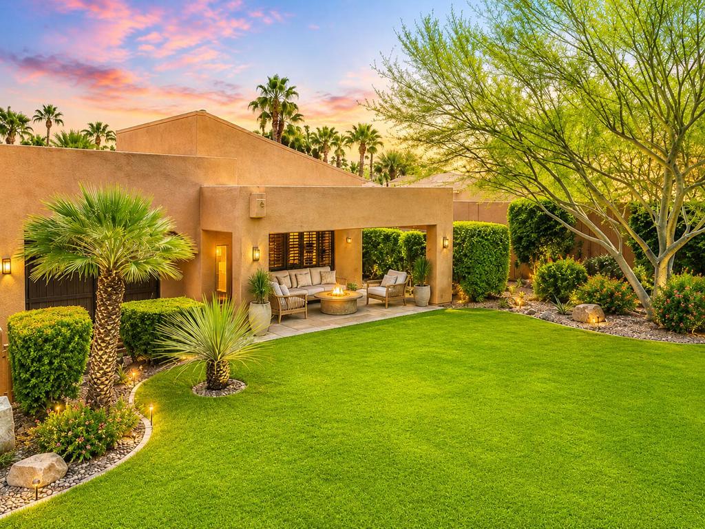 73280 Rosewood Court Property Photo 40