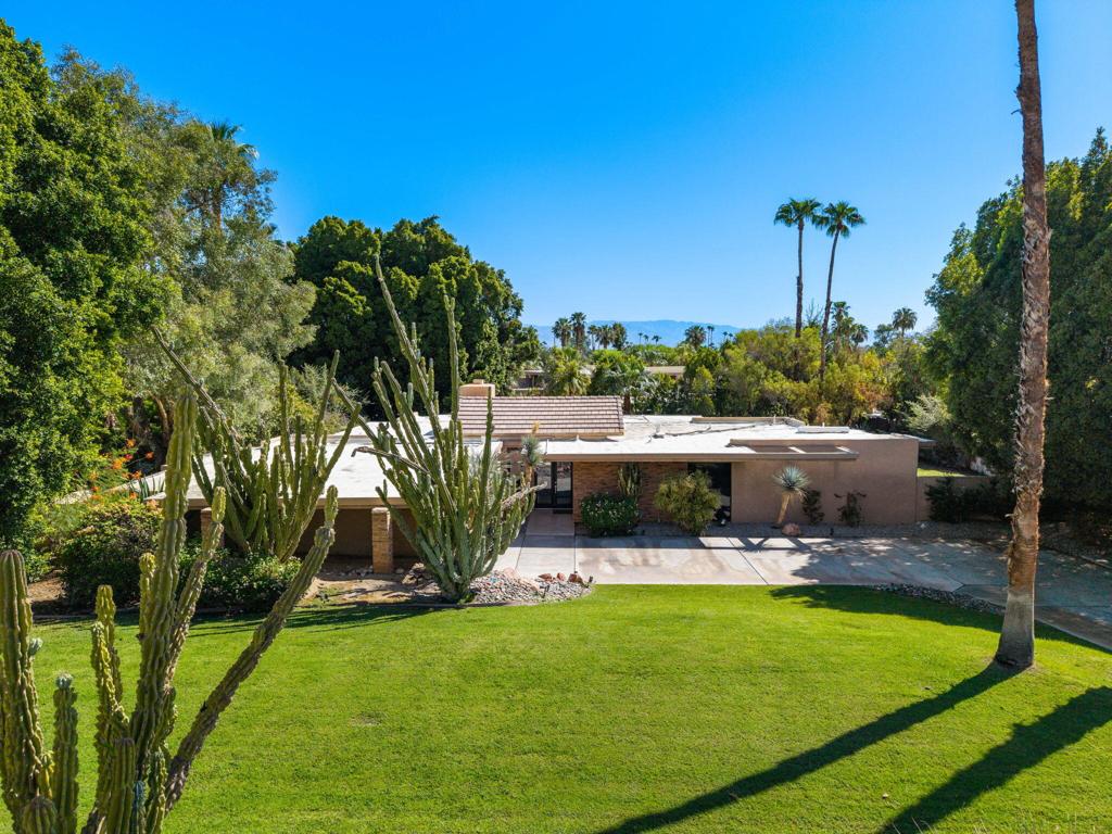 70670 Boothill Road Property Photo 1