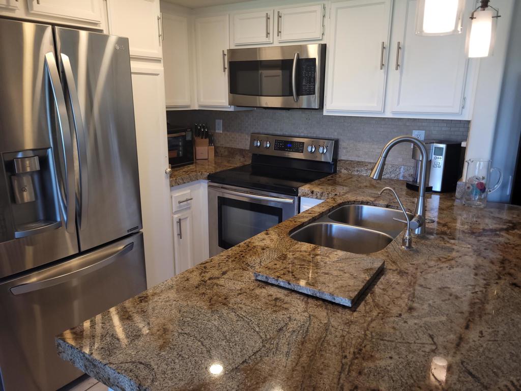 78303 Scarlet Court Property Photo 1