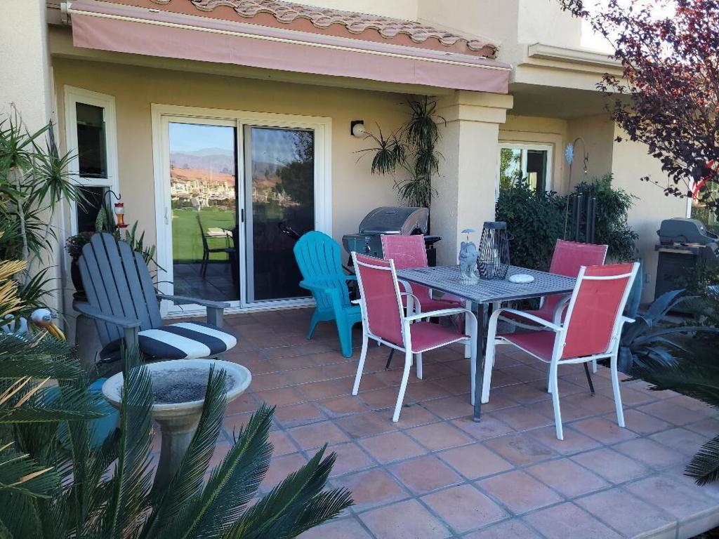 78303 Scarlet Court Property Photo 3