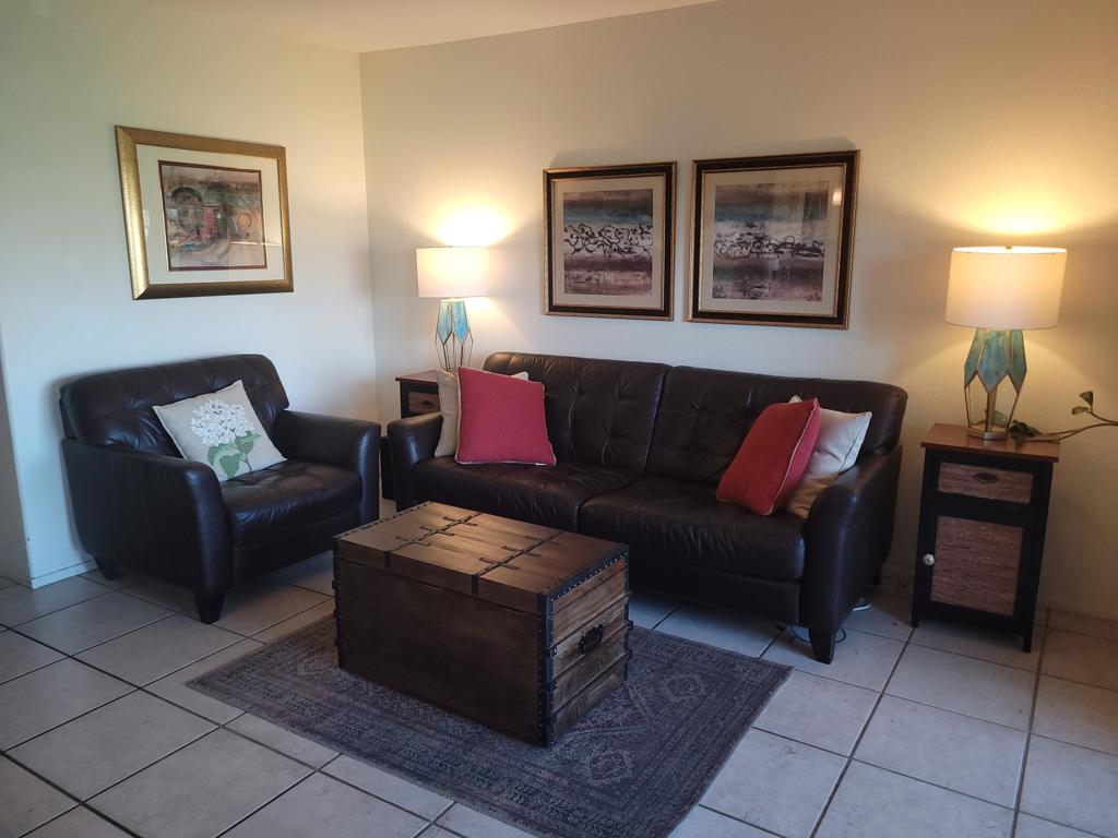 78303 Scarlet Court Property Photo 4