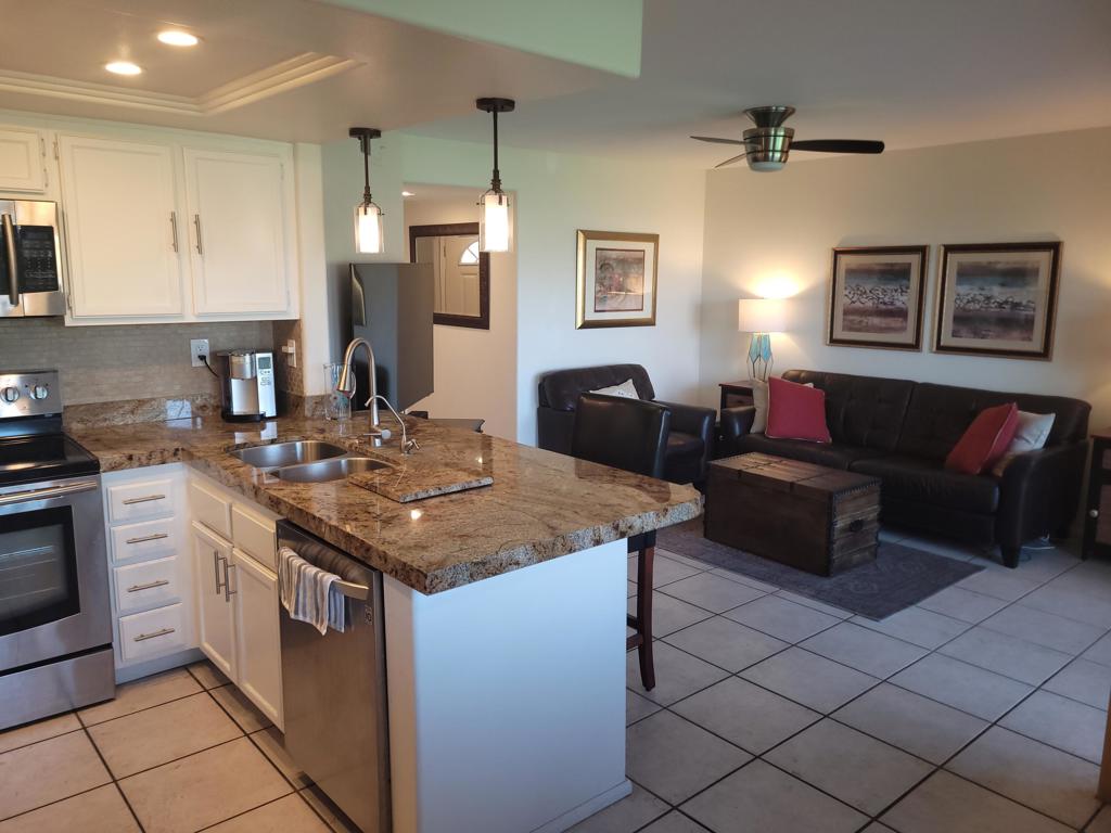 78303 Scarlet Court Property Photo 6