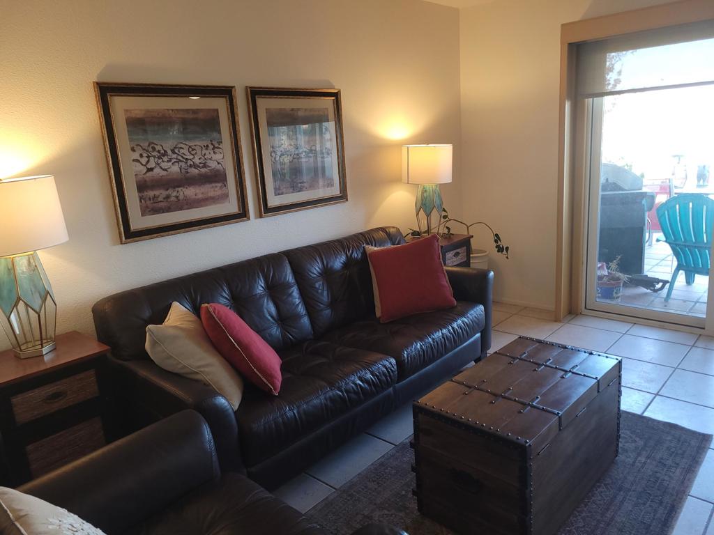 78303 Scarlet Court Property Photo 8