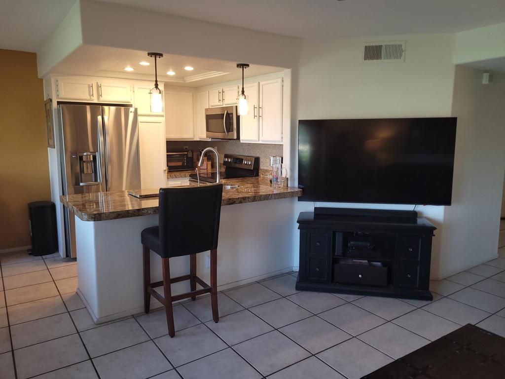 78303 Scarlet Court Property Photo 9