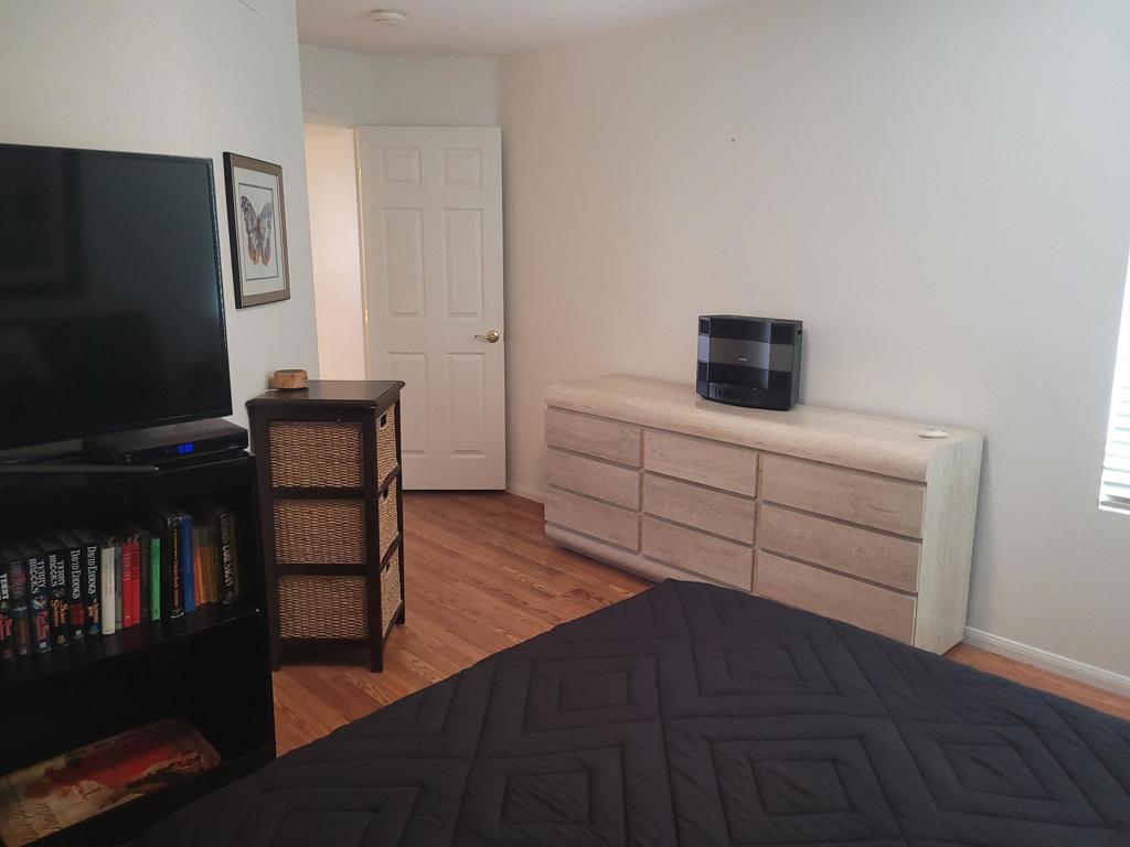78303 Scarlet Court Property Photo 11