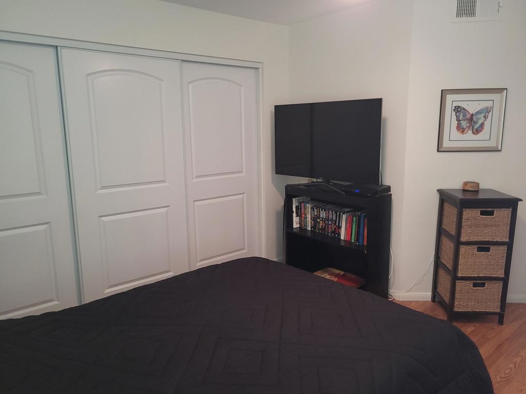 78303 Scarlet Court Property Photo 12