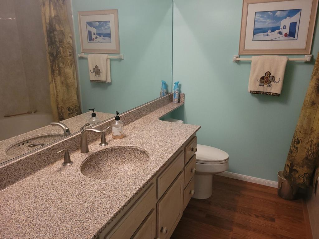 78303 Scarlet Court Property Photo 13