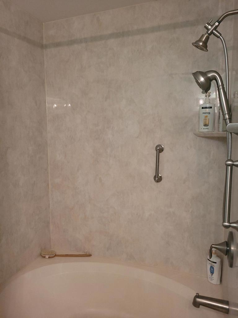 78303 Scarlet Court Property Photo 14