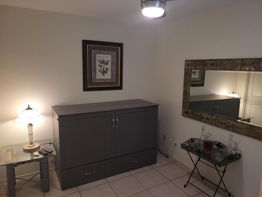 78303 Scarlet Court Property Photo 15