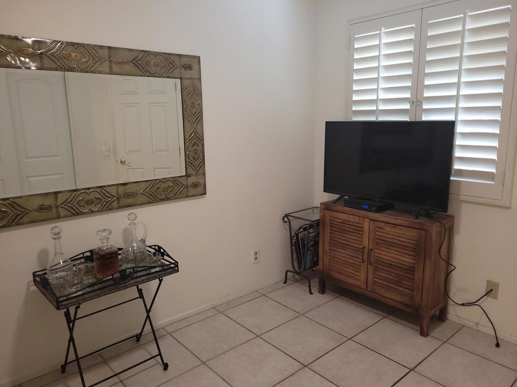 78303 Scarlet Court Property Photo 16