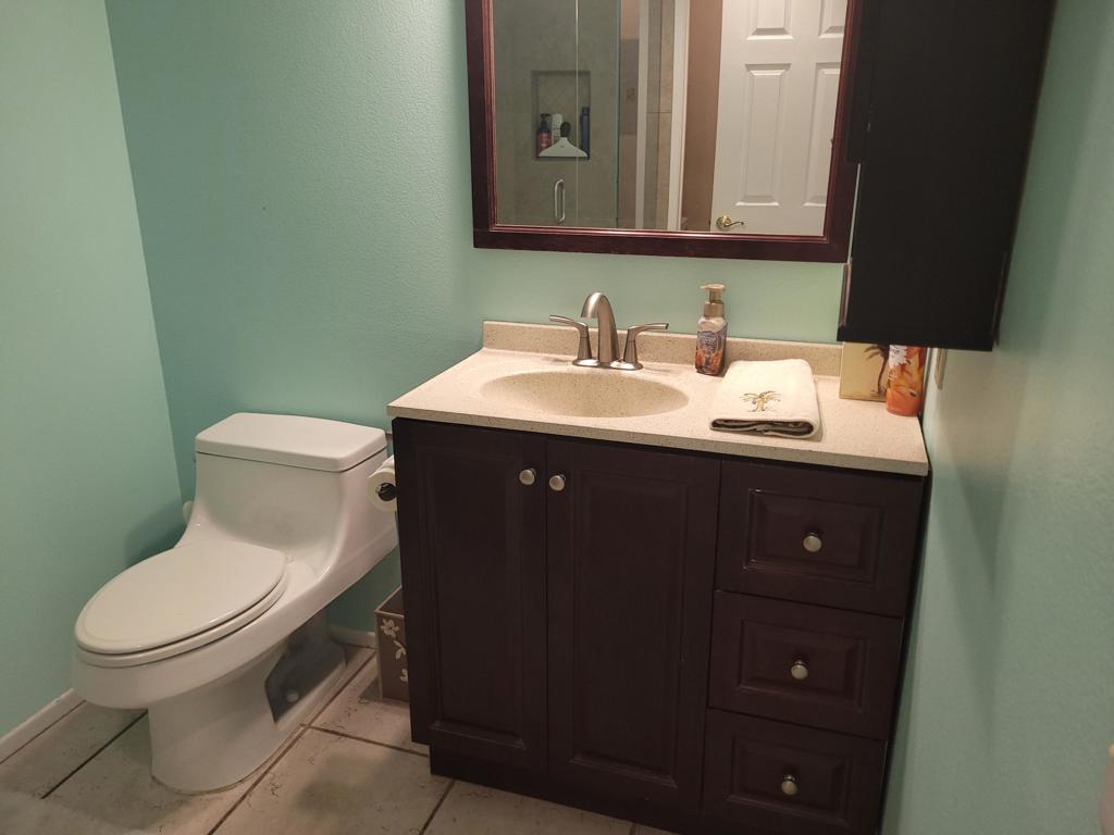 78303 Scarlet Court Property Photo 17