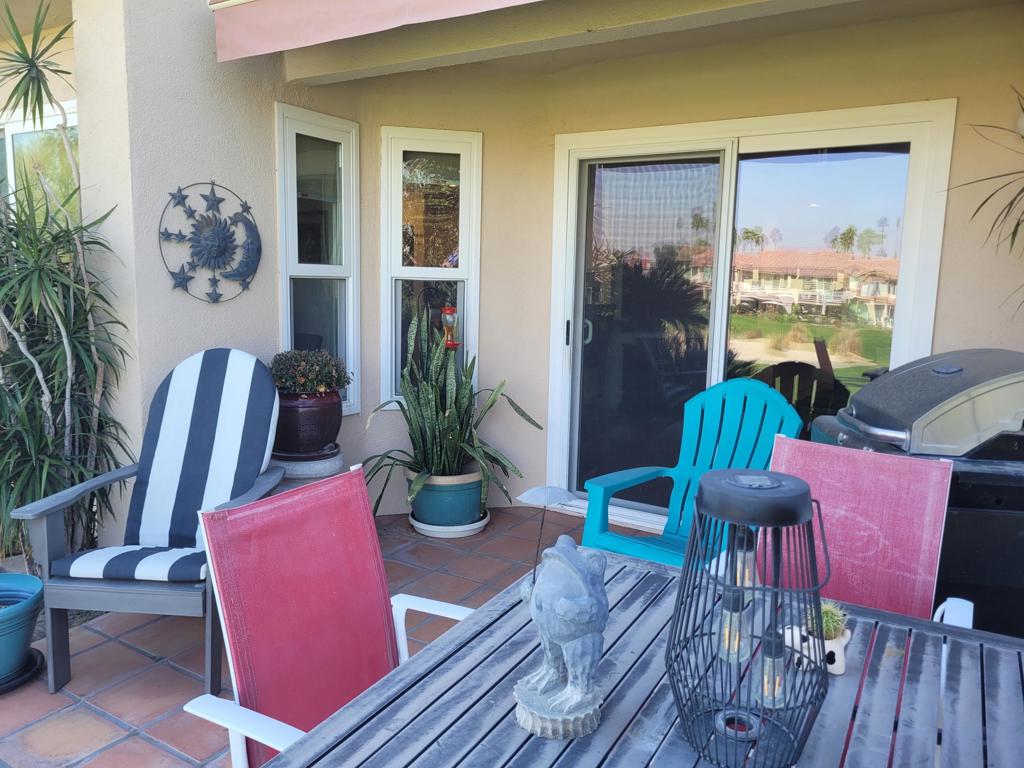 78303 Scarlet Court Property Photo 19