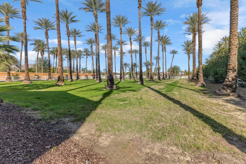 58200 Almonte Drive Property Photo 12