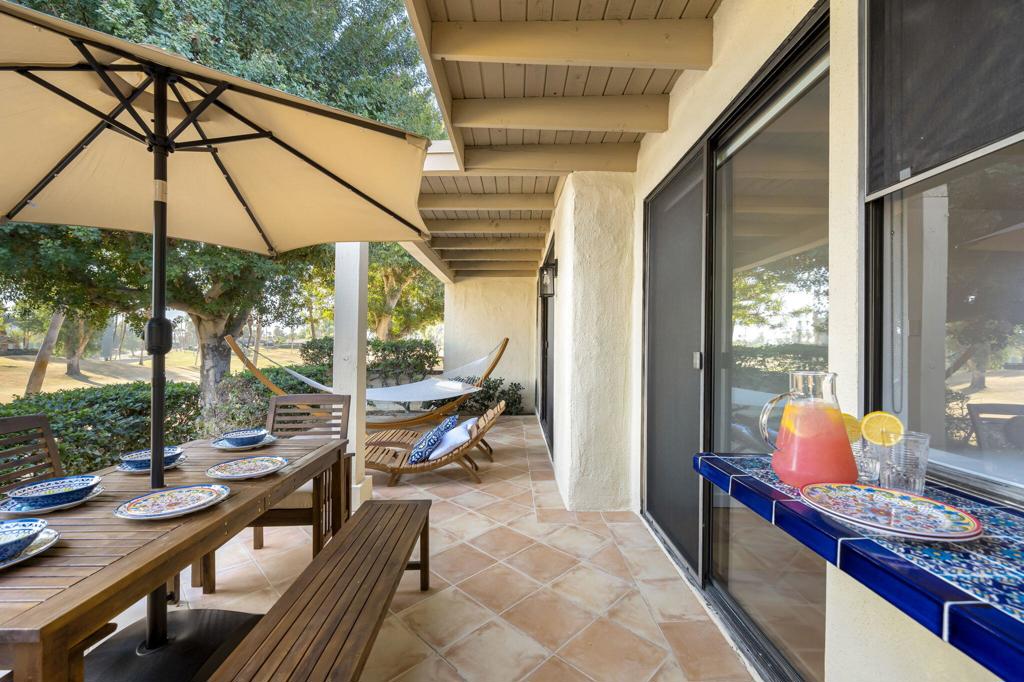 298 San Vicente Property Photo 13