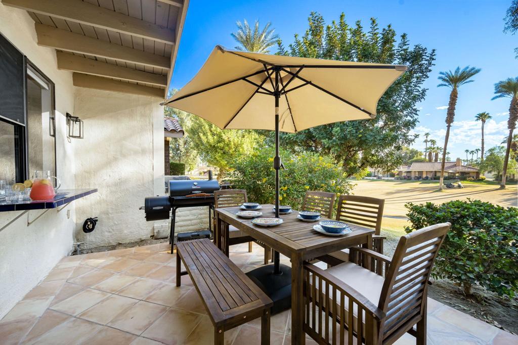 298 San Vicente Property Photo 15