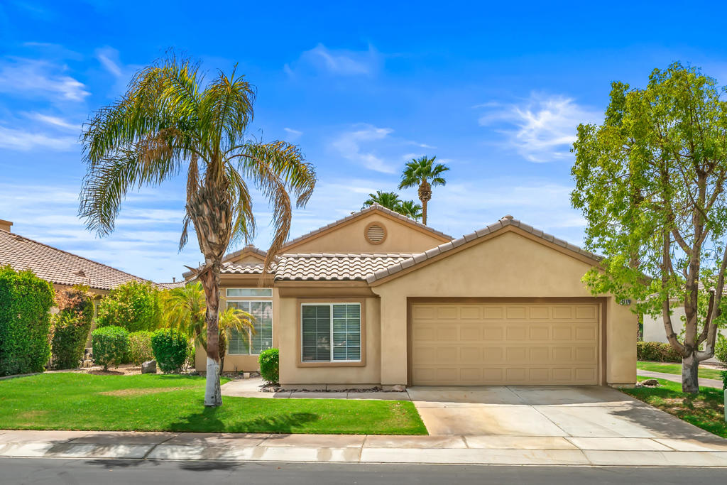 43370 Saint Andrews Drive Property Photo 1