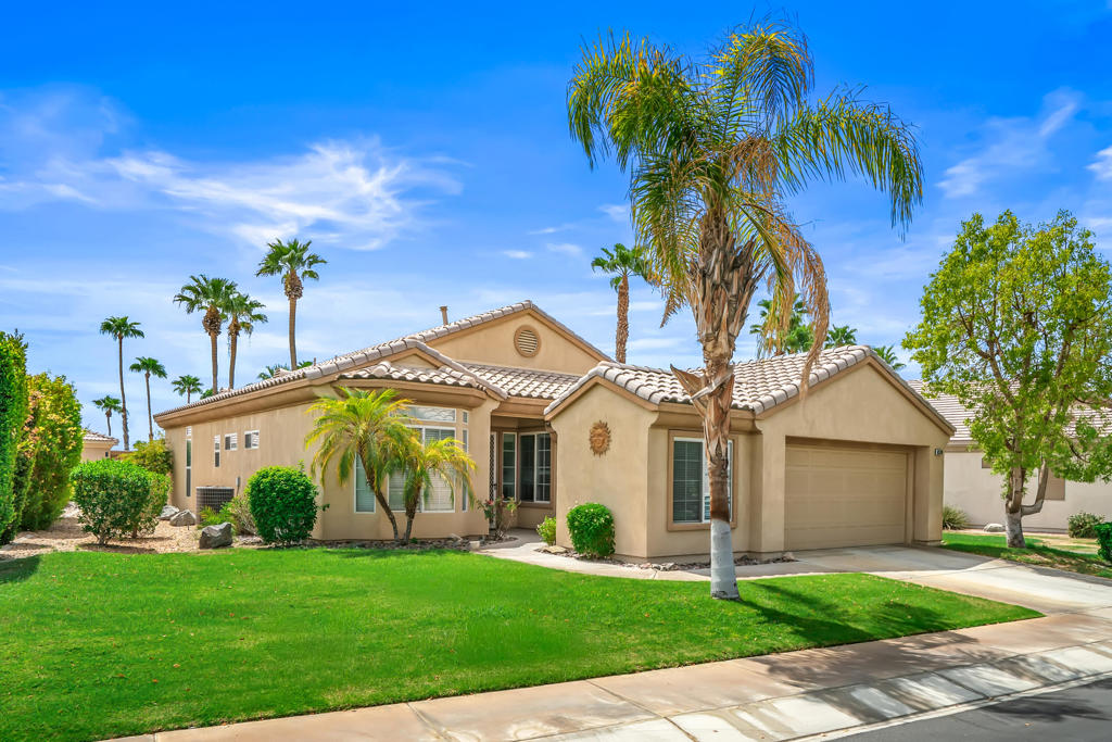 43370 Saint Andrews Drive Property Photo 2