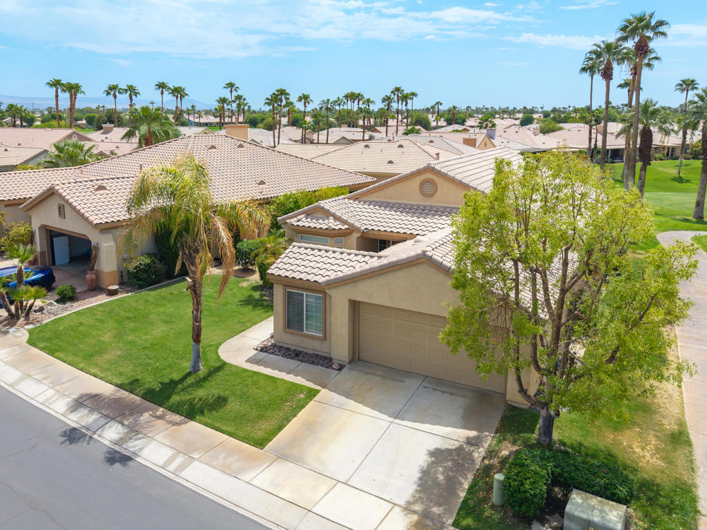 43370 Saint Andrews Drive Property Photo 4