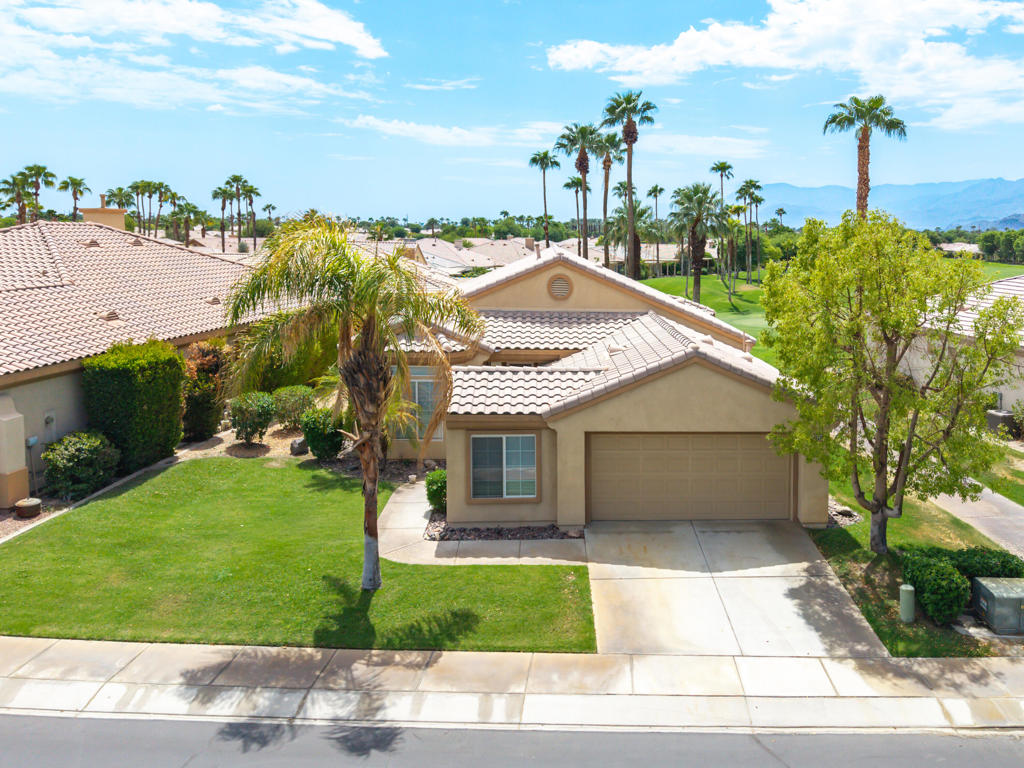 43370 Saint Andrews Drive Property Photo 5