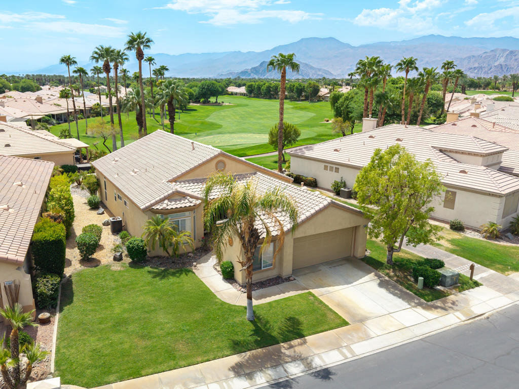 43370 Saint Andrews Drive Property Photo 6