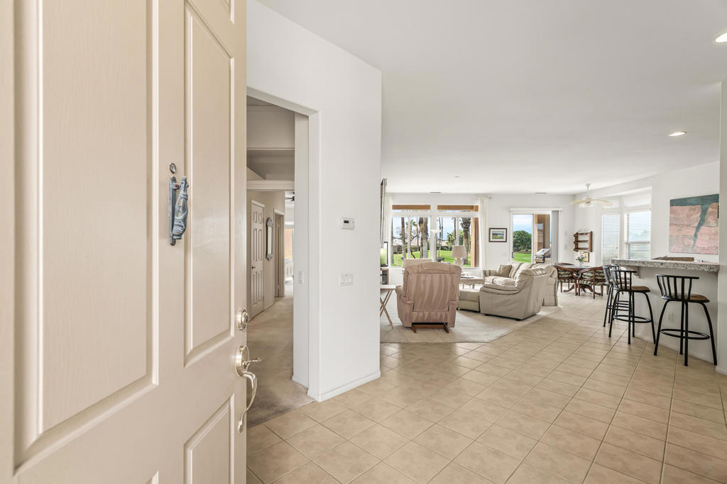 43370 Saint Andrews Drive Property Photo 12