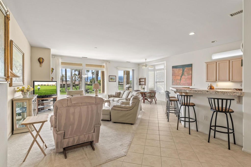 43370 Saint Andrews Drive Property Photo 13