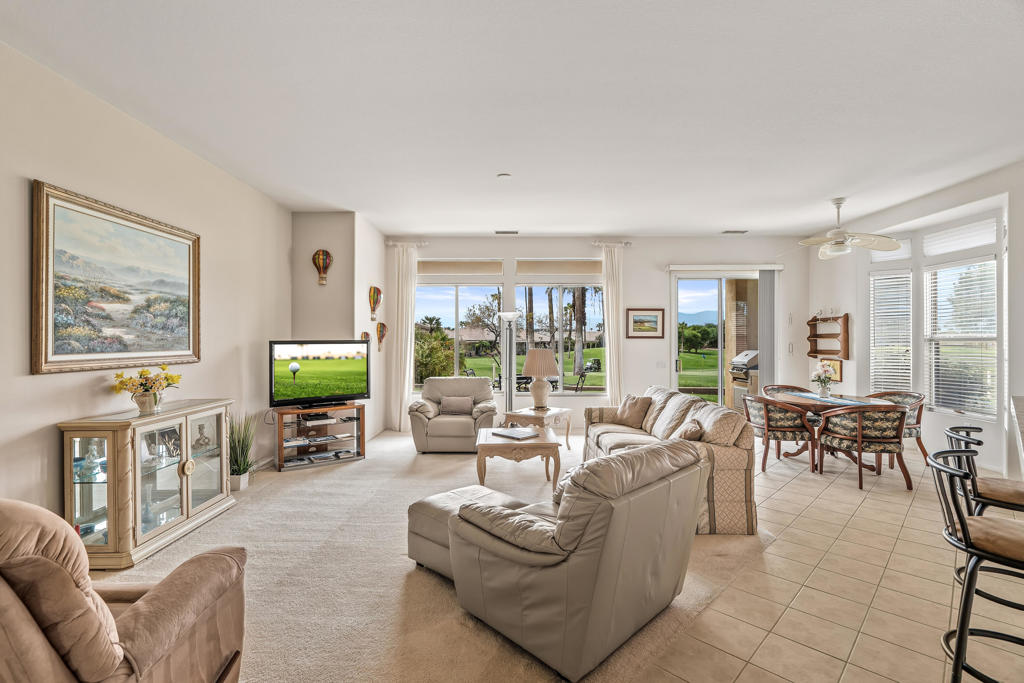43370 Saint Andrews Drive Property Photo 14