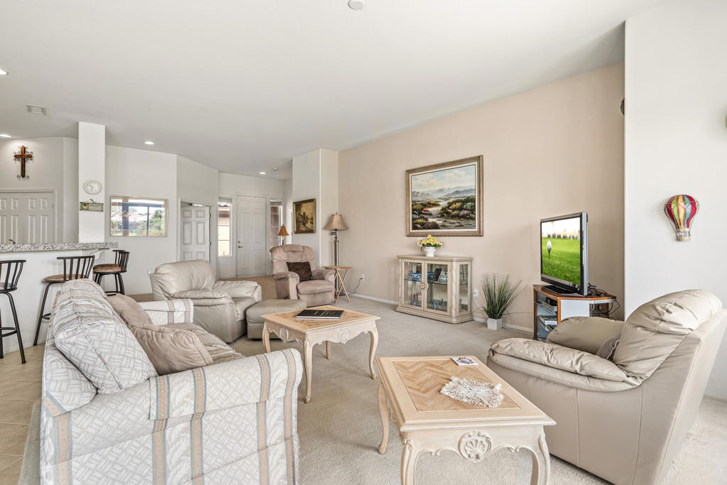 43370 Saint Andrews Drive Property Photo 16