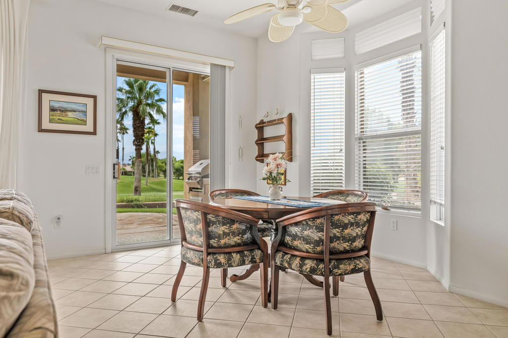 43370 Saint Andrews Drive Property Photo 18