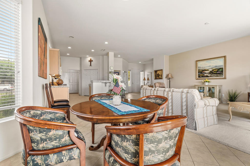 43370 Saint Andrews Drive Property Photo 19