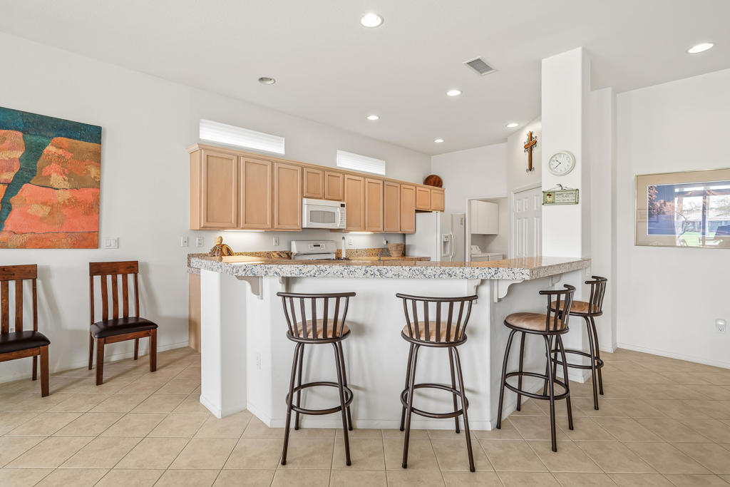 43370 Saint Andrews Drive Property Photo 20