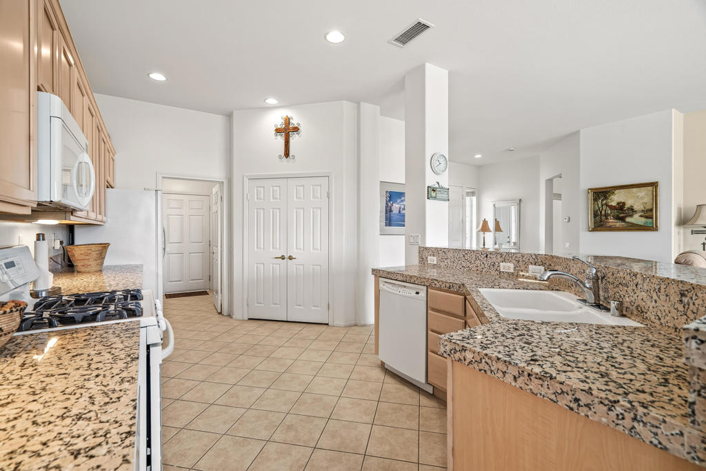 43370 Saint Andrews Drive Property Photo 21