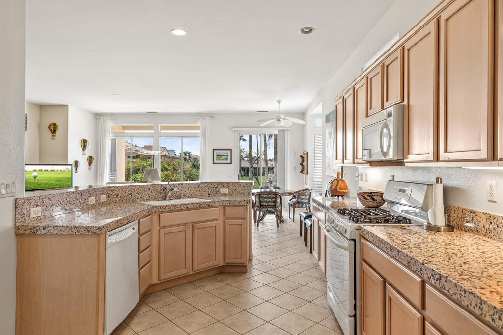 43370 Saint Andrews Drive Property Photo 22