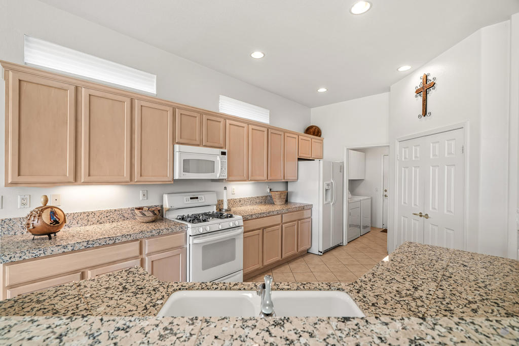 43370 Saint Andrews Drive Property Photo 23