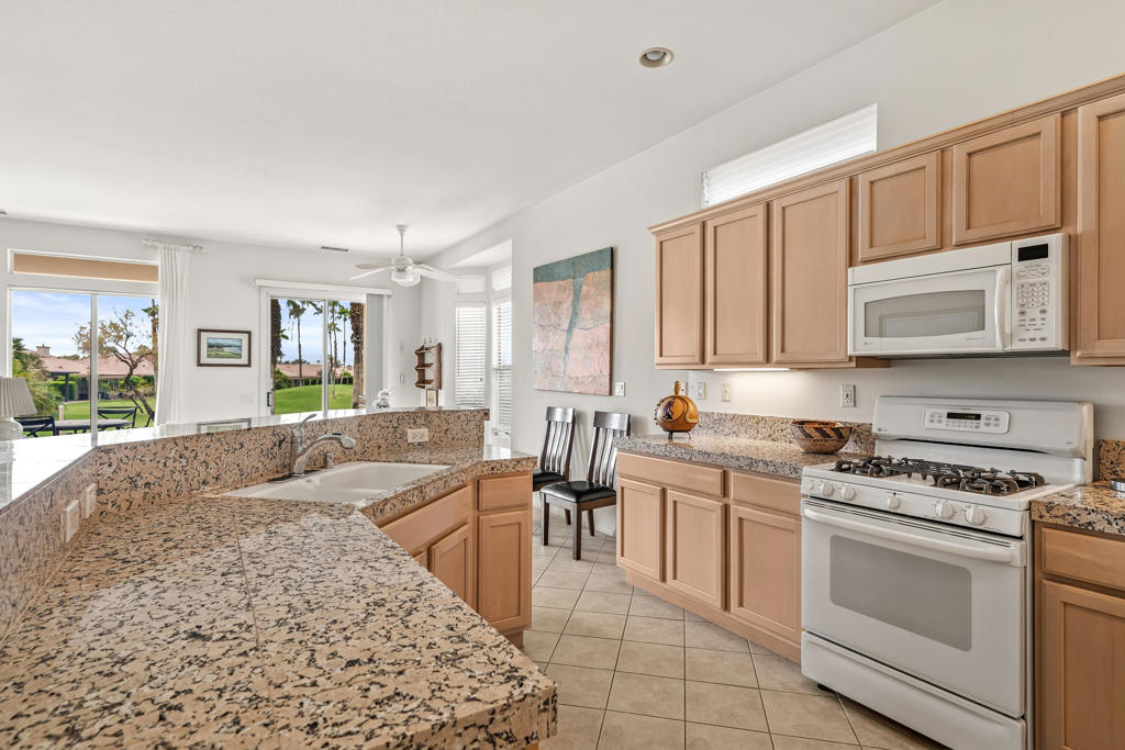 43370 Saint Andrews Drive Property Photo 24