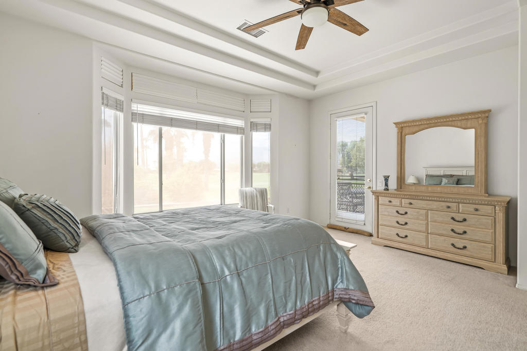 43370 Saint Andrews Drive Property Photo 26