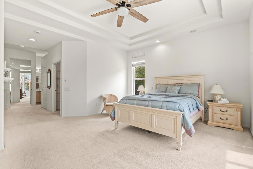 43370 Saint Andrews Drive Property Photo 27