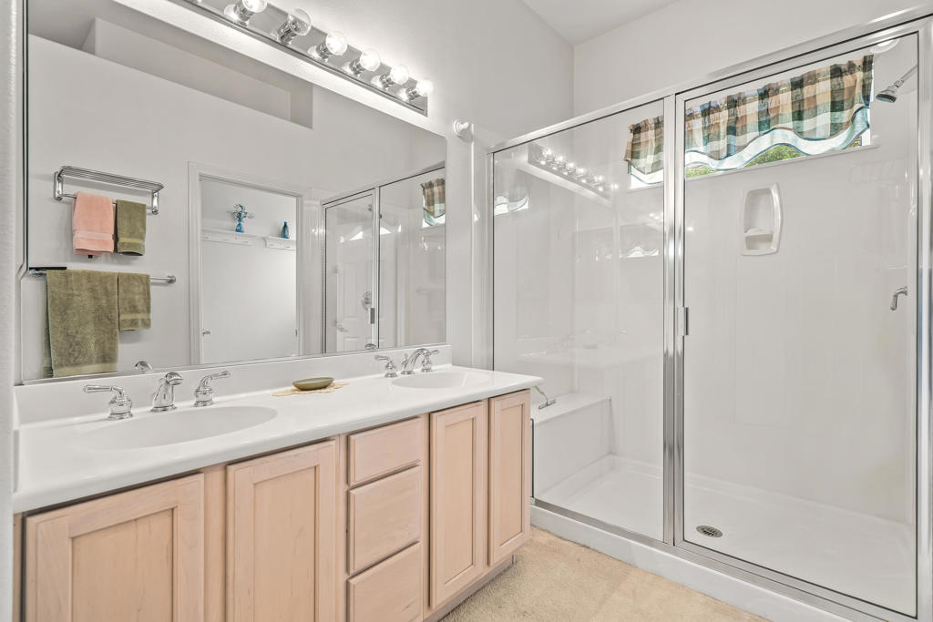 43370 Saint Andrews Drive Property Photo 28