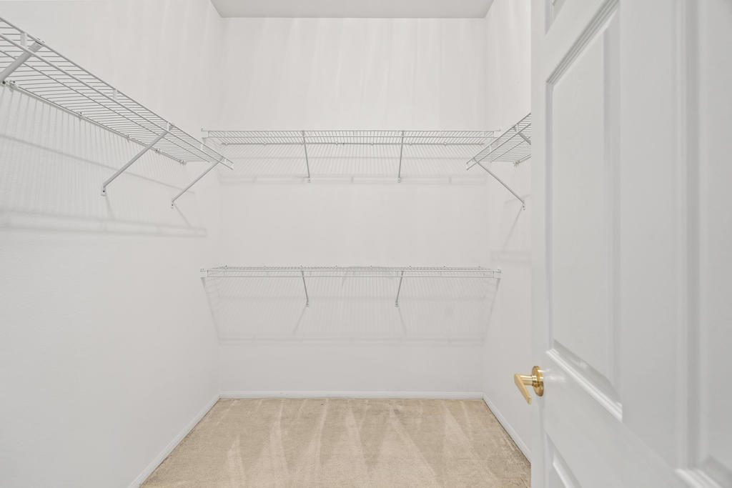 43370 Saint Andrews Drive Property Photo 30