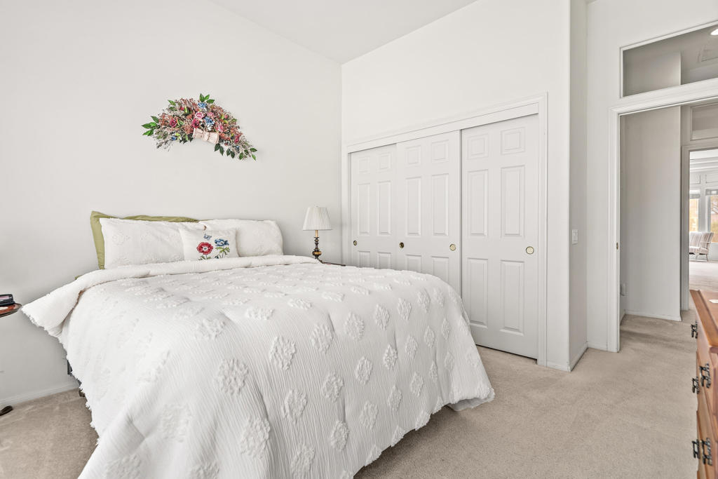 43370 Saint Andrews Drive Property Photo 31