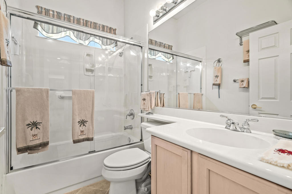 43370 Saint Andrews Drive Property Photo 34