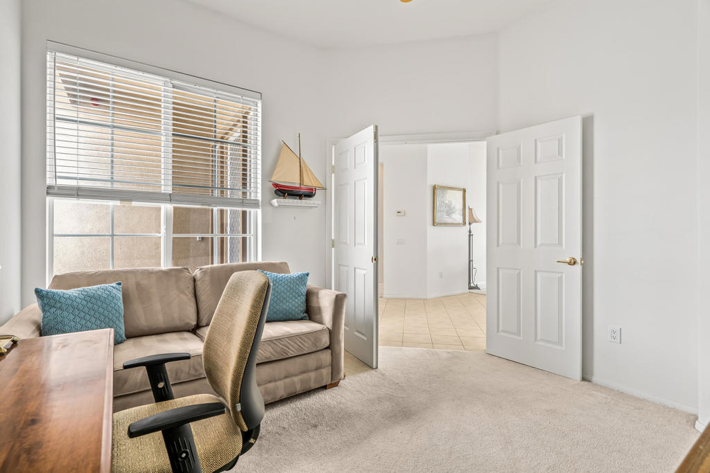 43370 Saint Andrews Drive Property Photo 35