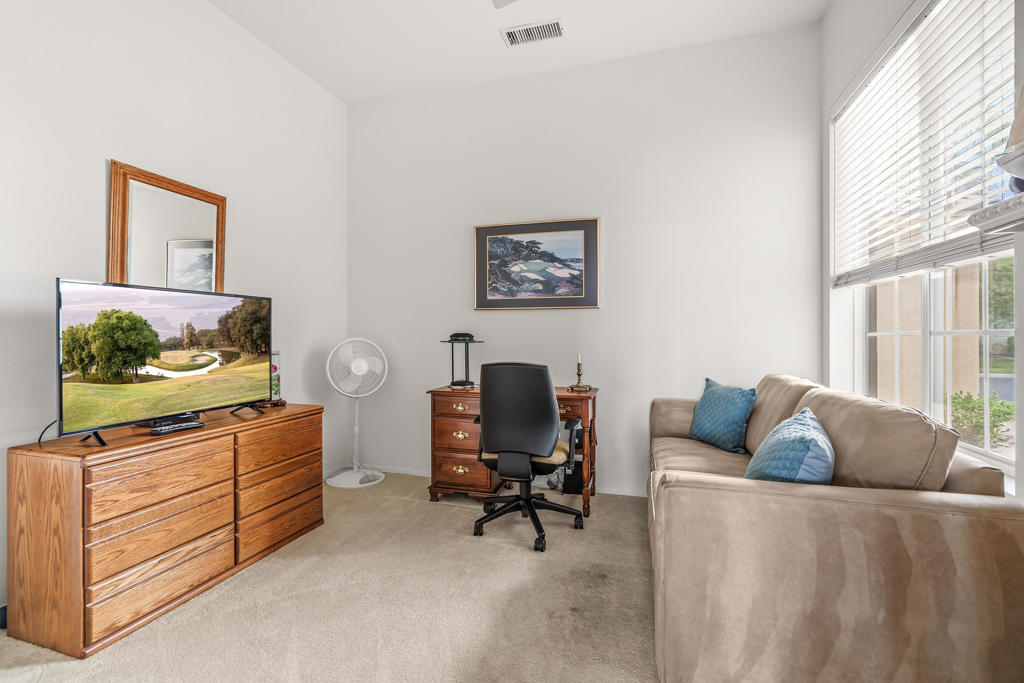 43370 Saint Andrews Drive Property Photo 36