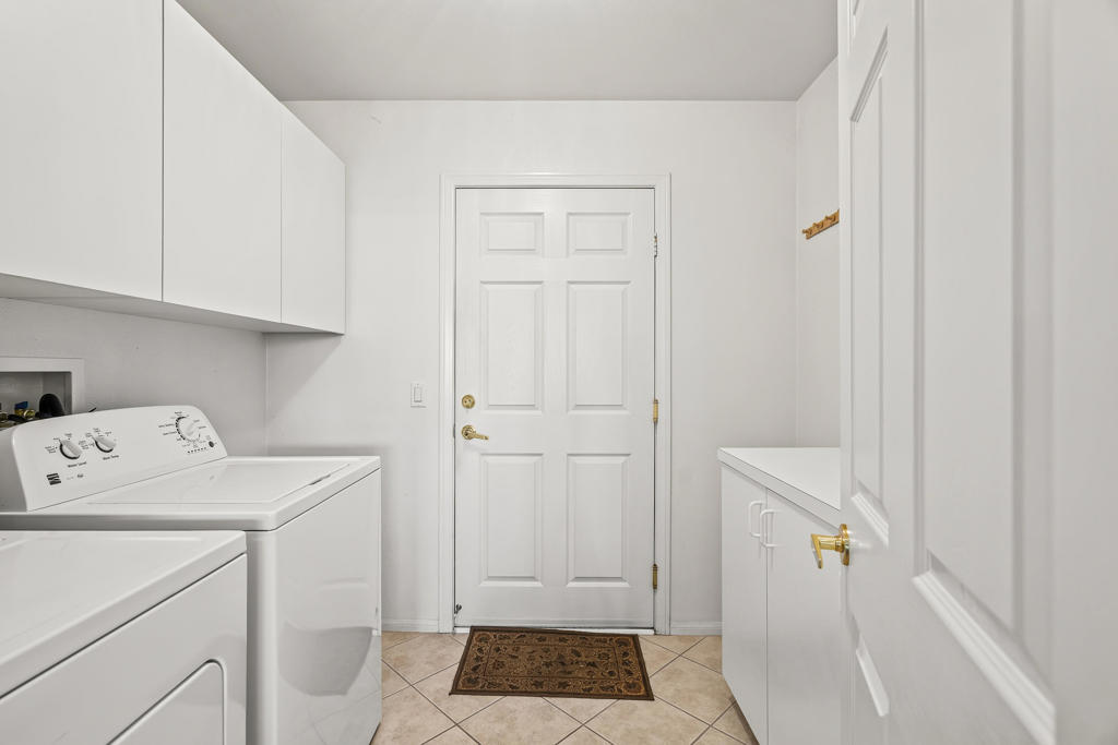 43370 Saint Andrews Drive Property Photo 37